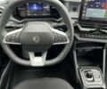 купить новое авто Рено Дастер 2025 года от официального дилера Автоцентр AUTO.RIA Рено фото