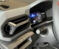купить новое авто Рено Дастер 2025 года от официального дилера Автоцентр AUTO.RIA Рено фото