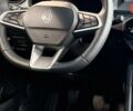 купити нове авто Рено Дастер 2025 року від офіційного дилера ООО«Торговий дім «Фаворит – Авто» Рено фото