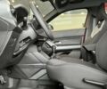 купити нове авто Рено Дастер 2025 року від офіційного дилера Автоцентр AUTO.RIA Рено фото