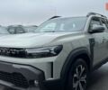 купить новое авто Рено Дастер 2025 года от официального дилера Автоцентр AUTO.RIA Рено фото