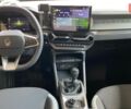 купить новое авто Рено Дастер 2025 года от официального дилера Автоцентр AUTO.RIA Рено фото