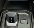 купити нове авто Рено Дастер 2025 року від офіційного дилера Renault ВІННЕР ОБОЛОНЬ Рено фото