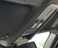 Рено Дастер, об'ємом двигуна 1.5 л та пробігом 0 тис. км за 25626 $, фото 22 на Automoto.ua