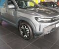 Рено Дастер 2025 року купити нове авто Рено Дастер 2025 року від офіційного дилера Renault ВІННЕР ОБОЛОНЬ Рено фото