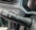 купить новое авто Рено Дастер 2025 года от официального дилера Renault Соллі Плюс Рено фото
