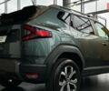 Рено Дастер, об'ємом двигуна 1.33 л та пробігом 0 тис. км за 26556 $, фото 10 на Automoto.ua
