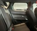 купить новое авто Рено Дастер 2025 года от официального дилера Автоцентр AUTO.RIA Рено фото