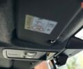 Рено Дастер, об'ємом двигуна 1.33 л та пробігом 0 тис. км за 26689 $, фото 12 на Automoto.ua