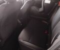 купить новое авто Рено Дастер 2025 года от официального дилера Renault ВІННЕР ОБОЛОНЬ Рено фото