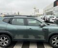 купити нове авто Рено Дастер 2025 року від офіційного дилера Автоцентр AUTO.RIA Рено фото