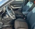 купить новое авто Рено Дастер 2025 года от официального дилера Автоцентр AUTO.RIA Рено фото