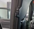 купить новое авто Рено Дастер 2025 года от официального дилера Renault Соллі Плюс Рено фото