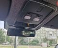 купити нове авто Рено Дастер 2025 року від офіційного дилера Renault Соллі Плюс Рено фото