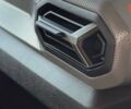 Рено Дастер, об'ємом двигуна 1.33 л та пробігом 0 тис. км за 26804 $, фото 18 на Automoto.ua