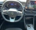 купить новое авто Рено Дастер 2025 года от официального дилера Автоцентр AUTO.RIA Рено фото