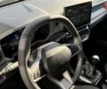 купити нове авто Рено Дастер 2025 року від офіційного дилера Автоцентр AUTO.RIA Рено фото