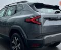 купить новое авто Рено Дастер 2025 года от официального дилера Автоцентр AUTO.RIA Рено фото