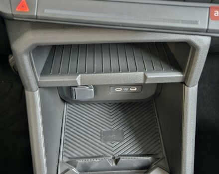 Рено Дастер, объемом двигателя 1.2 л и пробегом 0 тыс. км за 27032 $, фото 25 на Automoto.ua