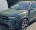 купить новое авто Рено Дастер 2025 года от официального дилера Автоцентр AUTO.RIA Рено фото