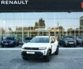 Рено Дастер, об'ємом двигуна 1.5 л та пробігом 0 тис. км за 24116 $, фото 1 на Automoto.ua