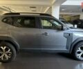 купити нове авто Рено Дастер 2025 року від офіційного дилера АДАМАНТ МОТОРС ЗАПОРІЖЖЯ Рено фото