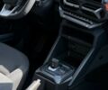 купити нове авто Рено Дастер 2025 року від офіційного дилера ООО«Торговий дім «Фаворит – Авто» Рено фото