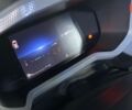 Рено Дастер, объемом двигателя 1.5 л и пробегом 0 тыс. км за 24168 $, фото 10 на Automoto.ua