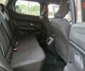 Рено Дастер, об'ємом двигуна 1.2 л та пробігом 0 тис. км за 29944 $, фото 23 на Automoto.ua