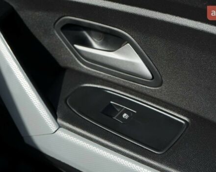 Рено Дастер, объемом двигателя 1.5 л и пробегом 0 тыс. км за 24155 $, фото 17 на Automoto.ua