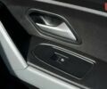 Рено Дастер, объемом двигателя 1.5 л и пробегом 0 тыс. км за 24155 $, фото 17 на Automoto.ua