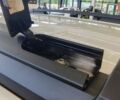 Рено Дастер, об'ємом двигуна 1.2 л та пробігом 0 тис. км за 29823 $, фото 9 на Automoto.ua