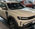 купить новое авто Рено Дастер 2025 года от официального дилера Автоцентр AUTO.RIA Рено фото