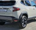 Рено Дастер, об'ємом двигуна 1.2 л та пробігом 0 тис. км за 29652 $, фото 1 на Automoto.ua