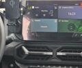 Рено Дастер, объемом двигателя 1.5 л и пробегом 0 тыс. км за 26165 $, фото 14 на Automoto.ua