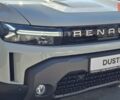 Рено Дастер, об'ємом двигуна 1.2 л та пробігом 0 тис. км за 29652 $, фото 8 на Automoto.ua