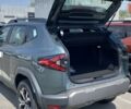 купить новое авто Рено Дастер 2025 года от официального дилера Автоцентр AUTO.RIA Рено фото