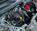 купить новое авто Рено Дастер 2025 года от официального дилера Автоцентр AUTO.RIA Рено фото