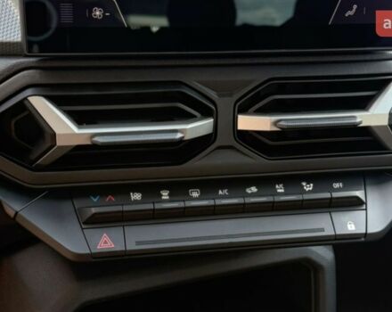 купити нове авто Рено Дастер 2025 року від офіційного дилера ООО«Торговий дім «Фаворит – Авто» Рено фото