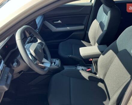 купить новое авто Рено Дастер 2025 года от официального дилера Автоцентр AUTO.RIA Рено фото