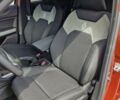 купить новое авто Рено Дастер 2025 года от официального дилера Renault Соллі Плюс Рено фото