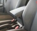 купить новое авто Рено Дастер 2025 года от официального дилера АВТО ГРУП Renault Рено фото