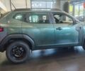 купить новое авто Рено Дастер 2025 года от официального дилера АВТО ГРУП Renault Рено фото