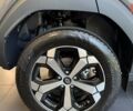 купити нове авто Рено Дастер 2025 року від офіційного дилера Автоцентр AUTO.RIA Рено фото