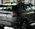 купити нове авто Рено Дастер 2025 року від офіційного дилера ООО«Торговий дім «Фаворит – Авто» Рено фото