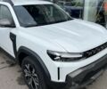 купить новое авто Рено Дастер 2025 года от официального дилера Автоцентр AUTO.RIA Рено фото