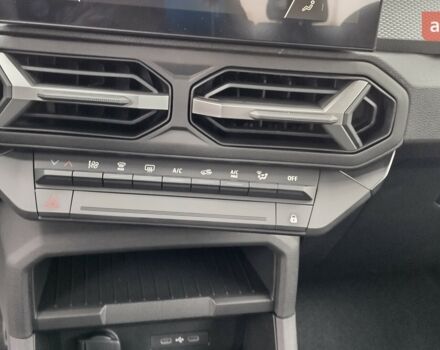 купить новое авто Рено Дастер 2025 года от официального дилера Renault ВІННЕР ОБОЛОНЬ Рено фото