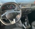 Рено Дастер, объемом двигателя 1.5 л и пробегом 0 тыс. км за 24481 $, фото 1 на Automoto.ua