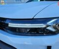 Рено Дастер, объемом двигателя 1.2 л и пробегом 0 тыс. км за 29656 $, фото 3 на Automoto.ua