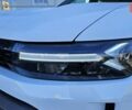 Рено Дастер, об'ємом двигуна 1.2 л та пробігом 0 тис. км за 29520 $, фото 3 на Automoto.ua
